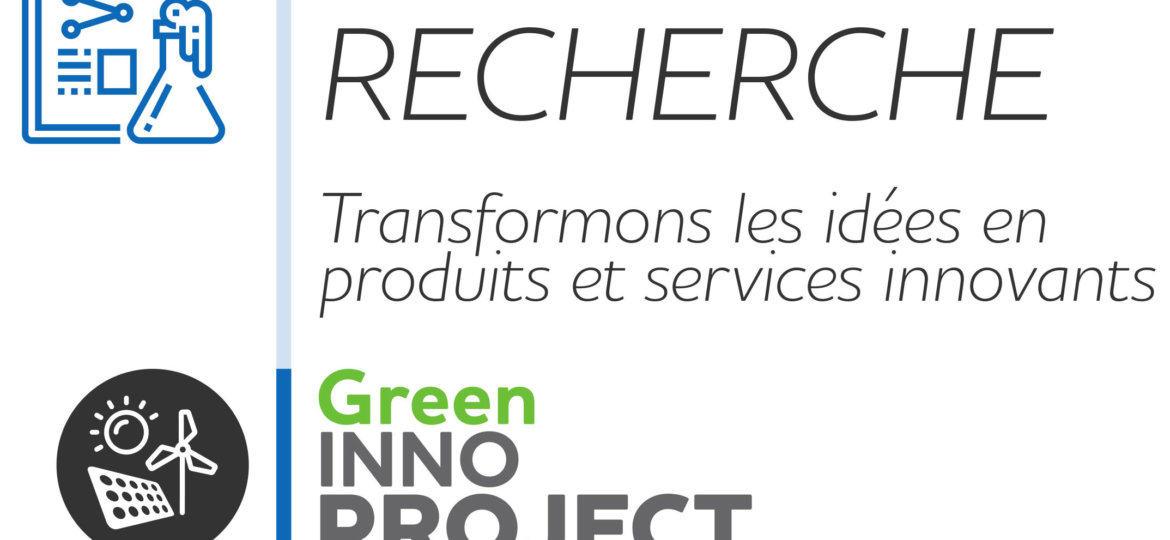 recherche-GIP-2