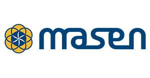 logo-masen-png