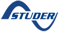 logo-studer