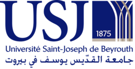 usj_logo