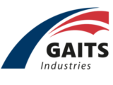 GAITS Industries