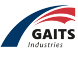GAITS Industries